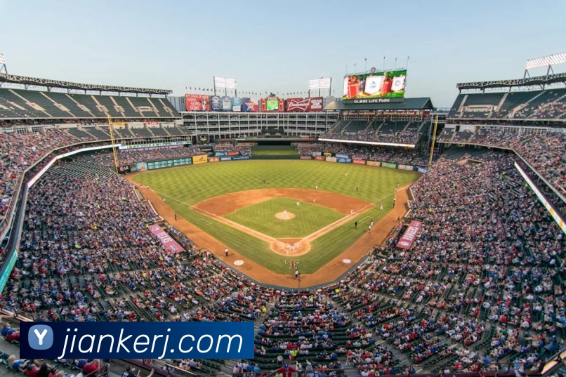 滚球买球的app官网品牌故事