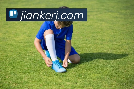 滚球买球的app官网服务体系